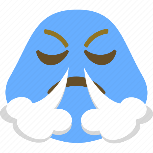 Angry, fury, mad, pissed, rage icon - Download on Iconfinder