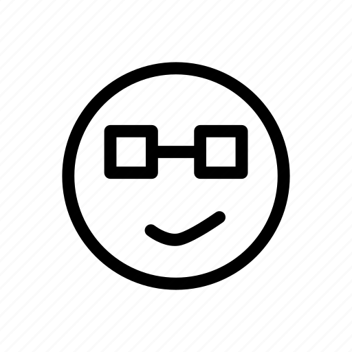 Emoji, emoticon, face icon - Download on Iconfinder