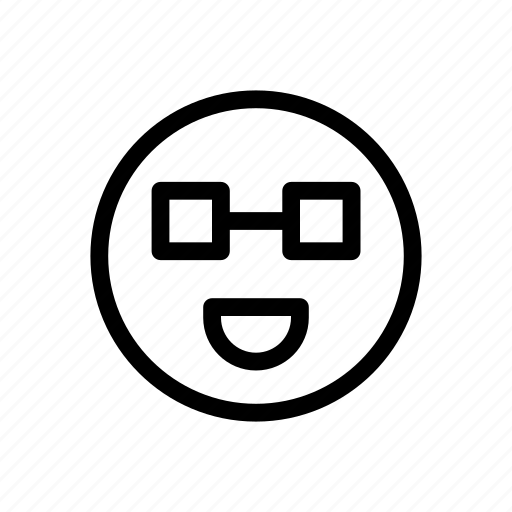 Emoji, emoticon, face icon - Download on Iconfinder