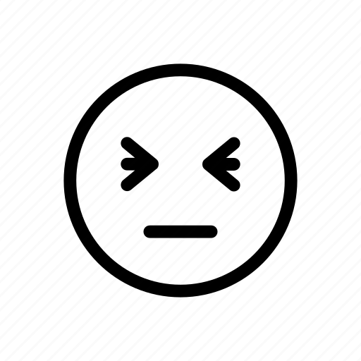 Emoji, emoticon, cute icon - Download on Iconfinder