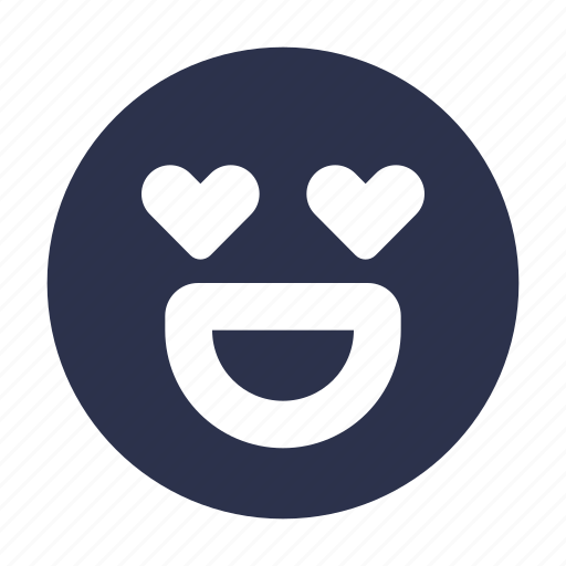 Emoticon, emoji, face, emotion, smiley, expression, feeling icon - Download on Iconfinder