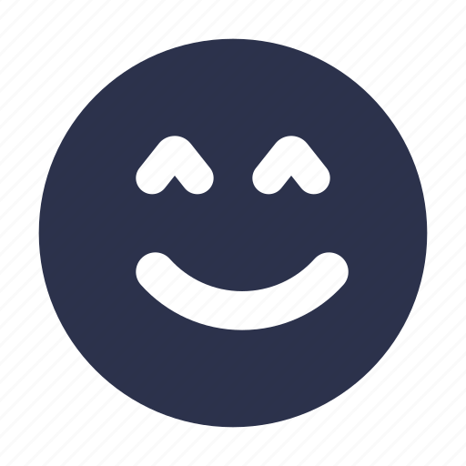 Emoticon, emoji, face, emotion, smiley, happy, expression icon - Download on Iconfinder