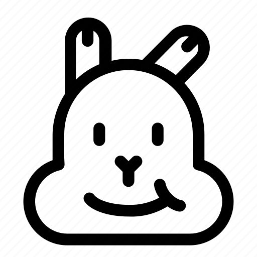 Confused, emoji, emoticon icon - Download on Iconfinder