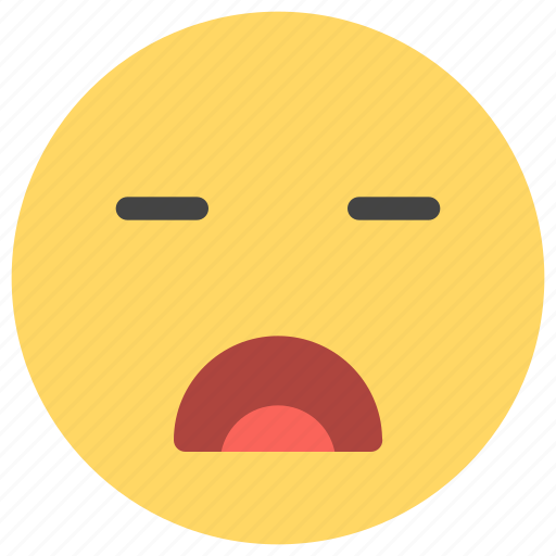 Angry, emoticons, furious, smiley, unhappy, upset icon - Download on Iconfinder