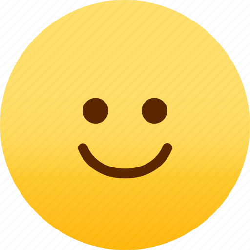 Emoji, emotion, expression, face, feeling, smile icon - Download on ...