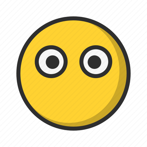 Emoji, face, emoticon, smileys icon - Download on Iconfinder