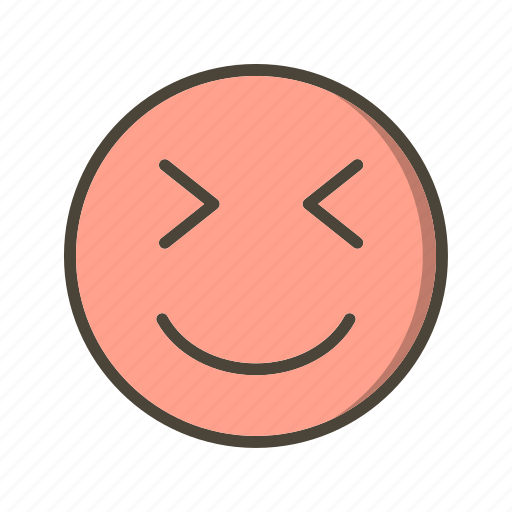 Emoticon, wink, emoji icon - Download on Iconfinder