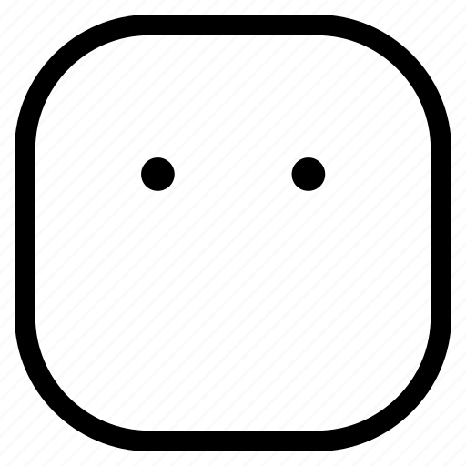 Emoji, emoticon, shock icon - Download on Iconfinder