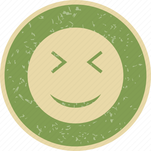 Emoticon, smiley, wink icon - Download on Iconfinder