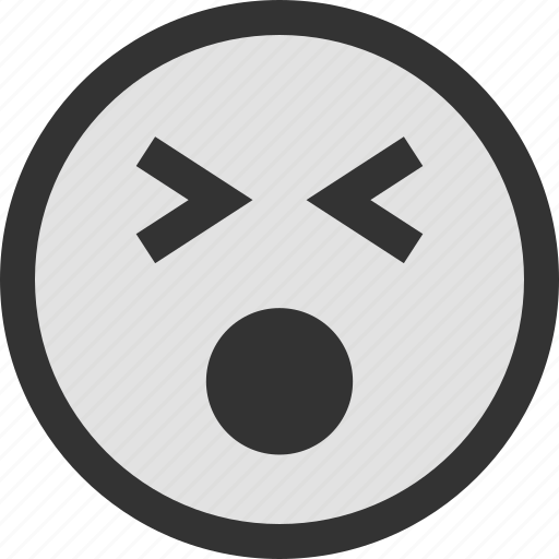 Baby, crying, emoji, emojis, face, faces, like icon - Download on Iconfinder
