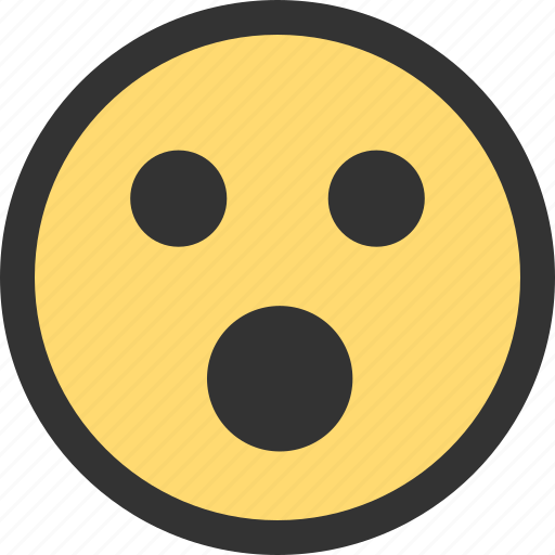 Down, emotion, face, is, website icon - Download on Iconfinder