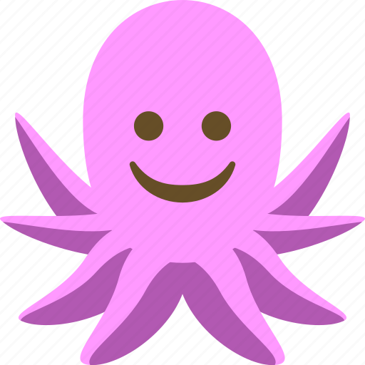 Cheerful, happy, smile, smiley icon - Download on Iconfinder