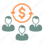 business, trade, money, dollar, group, team, worker, full 