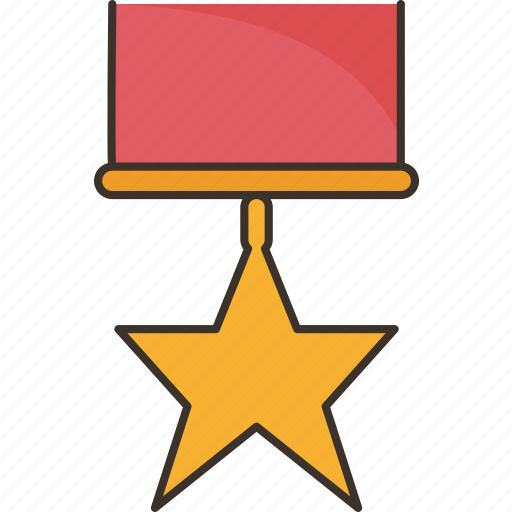 Reward, prize, success, accomplishment, achievement icon - Download on Iconfinder