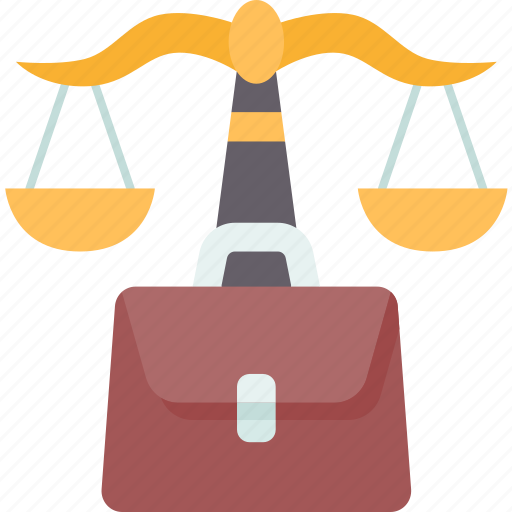 Legal, service, law, attorney, consultation icon - Download on Iconfinder