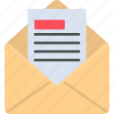 mail, job, offer, business, email, opportunity, icon
