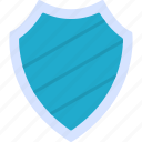 shield, firewall, protect, protection, safe, secure, security, icon