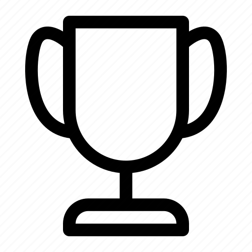 Achievement, award, growth, success icon - Download on Iconfinder