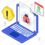 paper, document, damaged, broken 