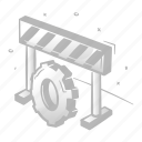 under construction, maintenance, web maintenance, coming soon, page building, site update, temporarily unavailable, building