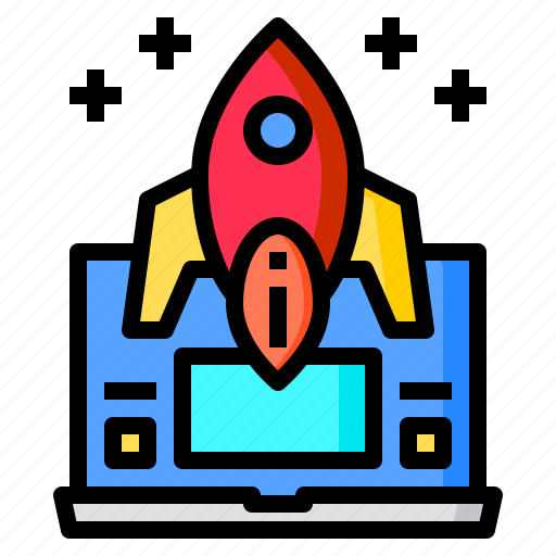 Hosting, seo, web, internet, network, marketing, connection icon - Download on Iconfinder