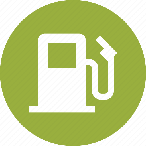 Diesel, fuel, gas, gas station, petrol, pump, station icon - Download on Iconfinder