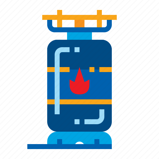 Energy, gas, power, tank icon - Download on Iconfinder
