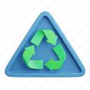 recycle, ecology, recycling, bin, garbage, environment, refresh, eco, sync 