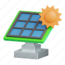 solar, panel, power, system, ecology, electricity, energy, sun, eco 