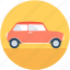 automobile, car, sedan, transport, vehicle 