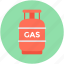 appliance, gas container, gas cylinder, gas tank, kitchen cylinder 