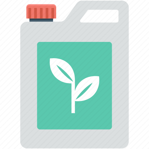 Diesel can, gallon, jerry can, oil can, refinery icon - Download on Iconfinder