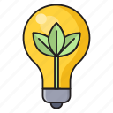 bulb, ecology, energy, green, lamp