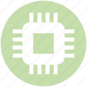 chip, chipset, computer, energy, energy microchip, processor, tech