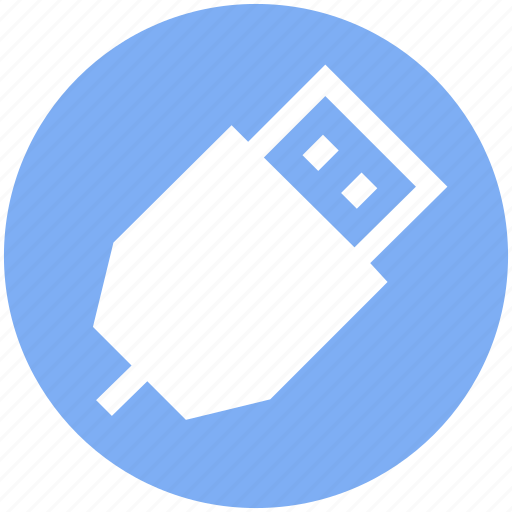 Flash, memory stick, pen drive, storage, usb, usb stick icon - Download on Iconfinder