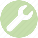 repair, repair tool, setting, tool, wrench