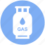 cooking gas, cooking gas cylinder, gas can, gas cylinder, gas tank 