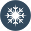 christmas snowflake, snow falling, snowflake, snowflake ornament, winter decoration 