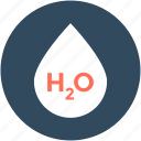 chemistry, h2o, science, water, water formula