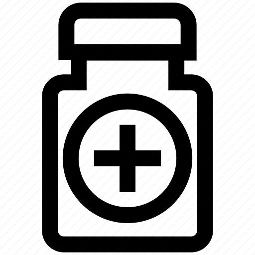 Bottle, diet, energy, hydrate, power, protein, workout icon - Download on Iconfinder