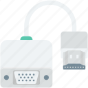 cable, computer cable, data cable, usb cable, usb cord