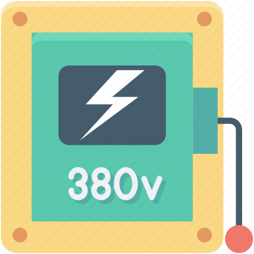 Ampere, digital multimeter, technician meter, voltage meter, voltmeter icon - Download on Iconfinder