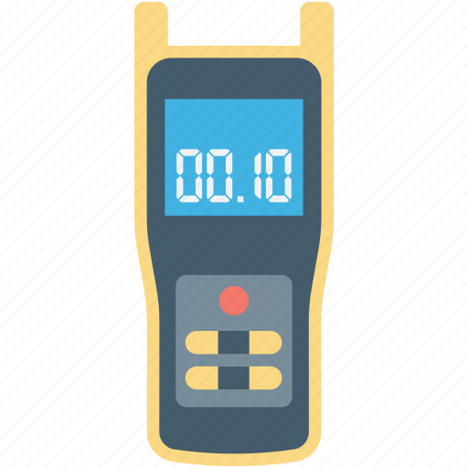 Analog device, gauge, gauge device, gauge meter, pressure gauge icon - Download on Iconfinder