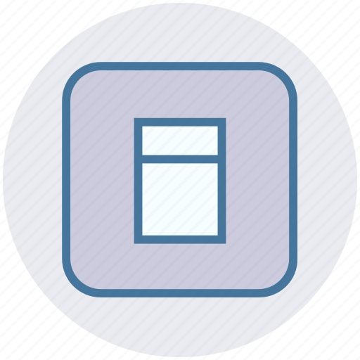 Off, on, on off switch, power switch, switch socket icon - Download on Iconfinder