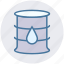 barrel, container, crude, oil barrel, oil container, petroleum 