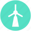 energy, wind energy, wind power, wind turbine, windmill, windmill tower 