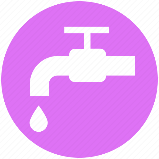 Drain valve, hose bib, nul, tap, water nul, water tap icon - Download on Iconfinder