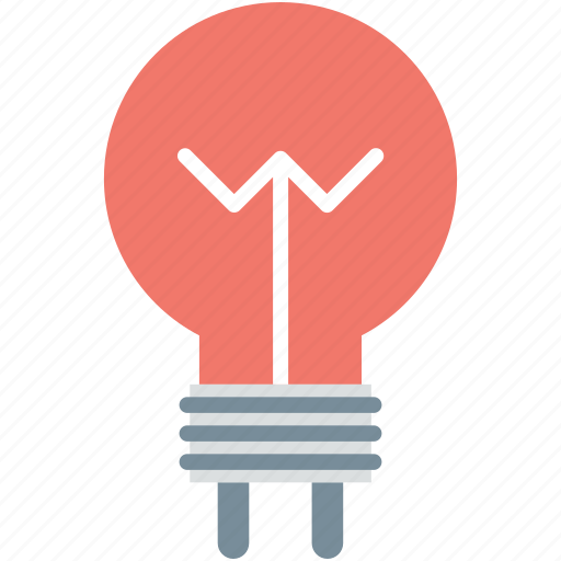 Bulb, led bulb, light bulb, luminaire, power bulb icon - Download on Iconfinder