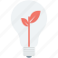 bulb, eco bulb, illumination, light, light bulb 