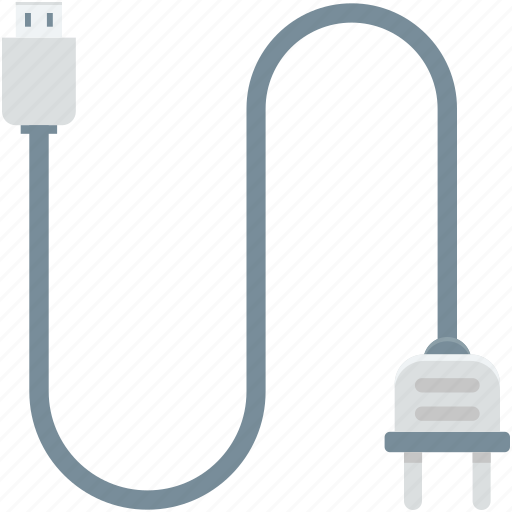 Electrical plug, plug, plug connector, plug in, power plug icon - Download on Iconfinder